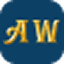 aquawin.nz favicon